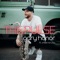 The Pulse (feat. Chieli Minucci) - Gary Honor lyrics