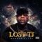 Dummy (feat. Leland Ray) - Lost Tj lyrics