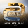 David Cutter Music - Harvest