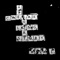 Blessings - AveCaesar lyrics
