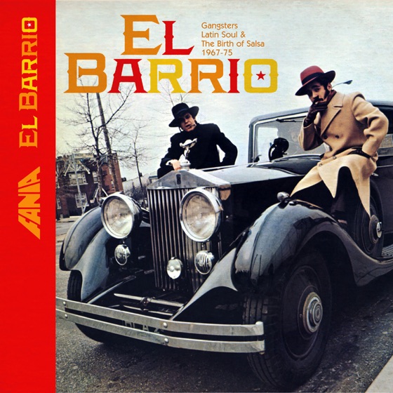 Cover artwork for Do You Feel It (Tú Lo Sientes?)