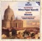 Venite Ad Me Omnes - The Choir Of Westminster Abbey & Simon Preston lyrics