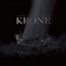 Krone (feat. Ziya) artwork