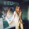 Hell With You - Single, 2021
