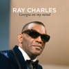Ray Charles - Georgia on My Mind (Original Master Recording)  artwork
