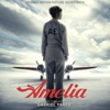Gabriel Yared & Stéphane Moucha - Amelia