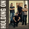 Holding On - Single