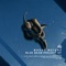 The Tree Feat. Djamel - Moody Waters lyrics