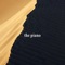 Alone Again - Chris Wells lyrics