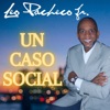 Un Caso Social - Single