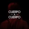 Cuerpo a Cuerpo (feat. Balo Ls) - Julio Cee lyrics