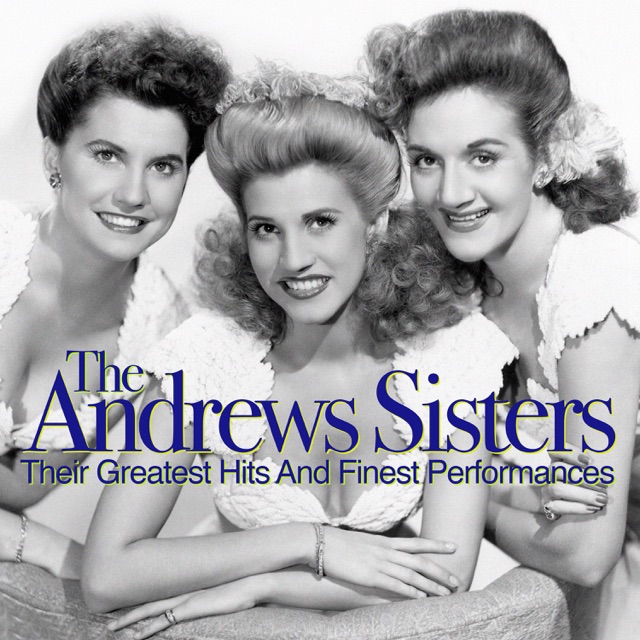 Their Greatest Hits and Finest Performances