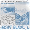 Mont Blanc 2