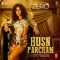 Husn Parcham (From 