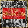The Last Christmas Song - Single