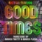Good Times (Marco Fratty & Marco Flash Remix 2K21) - Single