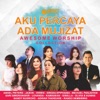 Impact Worship - Campur Tangan Tuhan (feat. Adrian Takndare & Kamasean)
