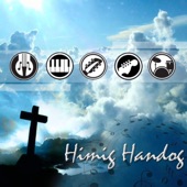 Himig Handog artwork