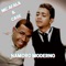 Namoro Moderno - Mc Afala & MC Case lyrics