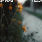 AC Karma - Living