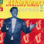 Éthiopiques, Vol. 9: Alèmayèhu Eshèté (1969-1974)