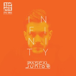 Pascal Junior - Stay