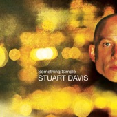 Stuart Davis - Already Free