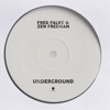 Underground - Single