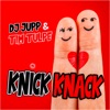 Knick Knack - Single, 2021