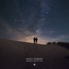 Nights with You - Single