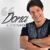 Dona - Single