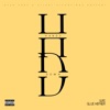 1life - Hands Down