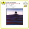 Berliner Philharmoniker & Claudio Abbado - Symphony No. 5 in C Minor, Op. 67: 1. Allegro Con Brio