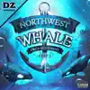 Northwest Whale Orca Movement Pt. 2 album lyrics, reviews, download