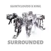 Surrounded - Single album lyrics, reviews, download