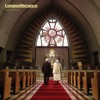 Longue Distance - Immortels