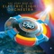 Electric Light Orchestra - All Right