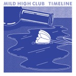 Mild High Club - The Chat