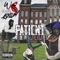 Paitent (feat. Ike Dawg & Missteriouz) - Rocket Slym lyrics