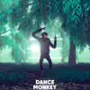 Stream & download Dance Monkey