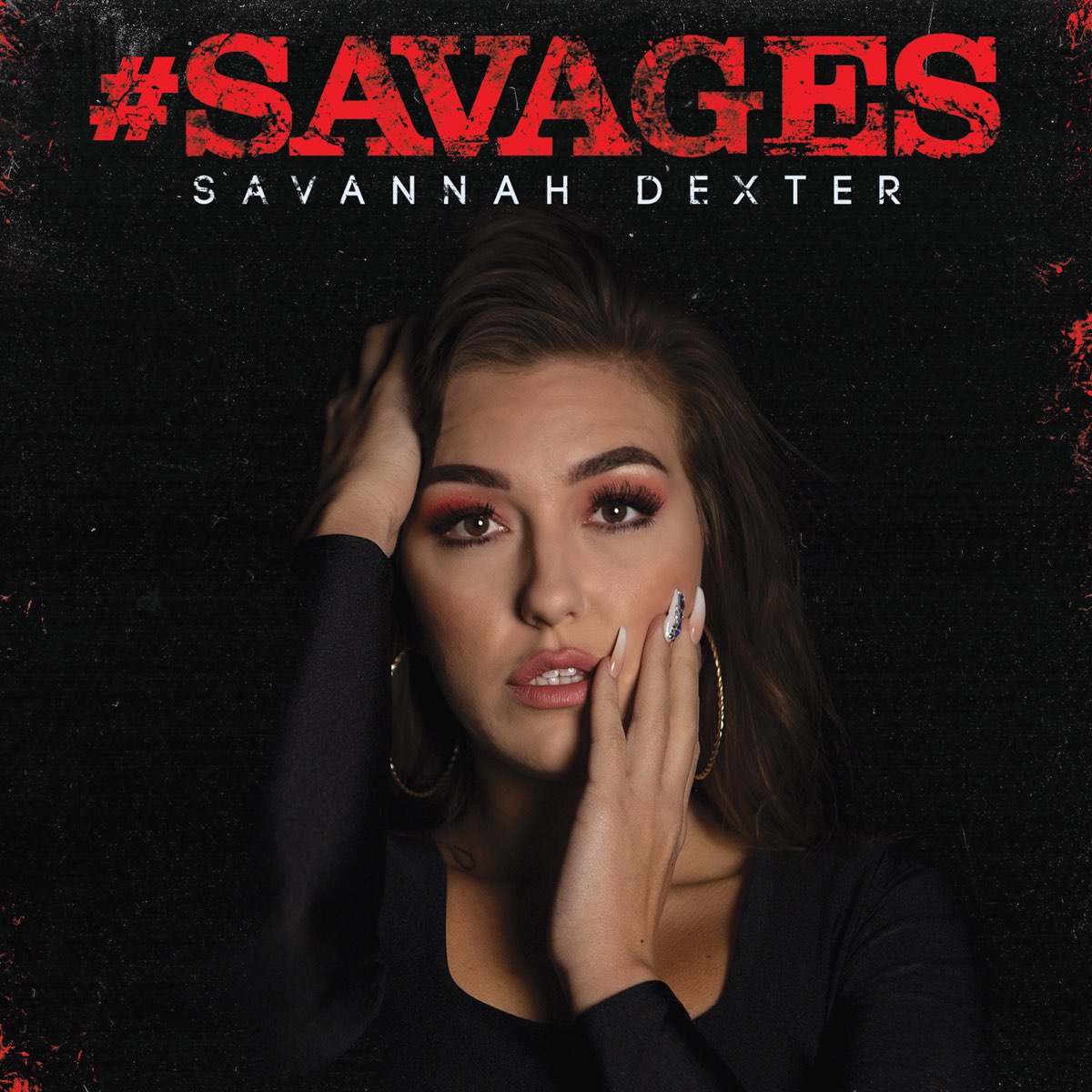 ‎Savages by Savannah Dexter on Apple Music
