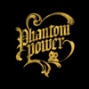 Phantom Power Music - Overpowered
