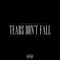 Tears Don't Fall - Lonesity lyrics