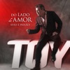 Do Lado do Amor (Isto É Paixão) - Single