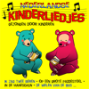 Nederlandse Kinderliedjes - Belle En De Kinderliedjes Band