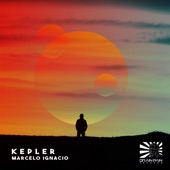 Kepler artwork