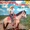 JOSE ALI NIEVES - YO NO VENDO MI CABALLO (AUTOR. RAFAEL SANTANA SANTANITA)