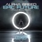 Epic Future (Original Version) artwork