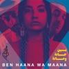 Emta Njawzak Yamma by DAM iTunes Track 1