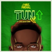 Tun Up (feat. ChocQuibTown) artwork